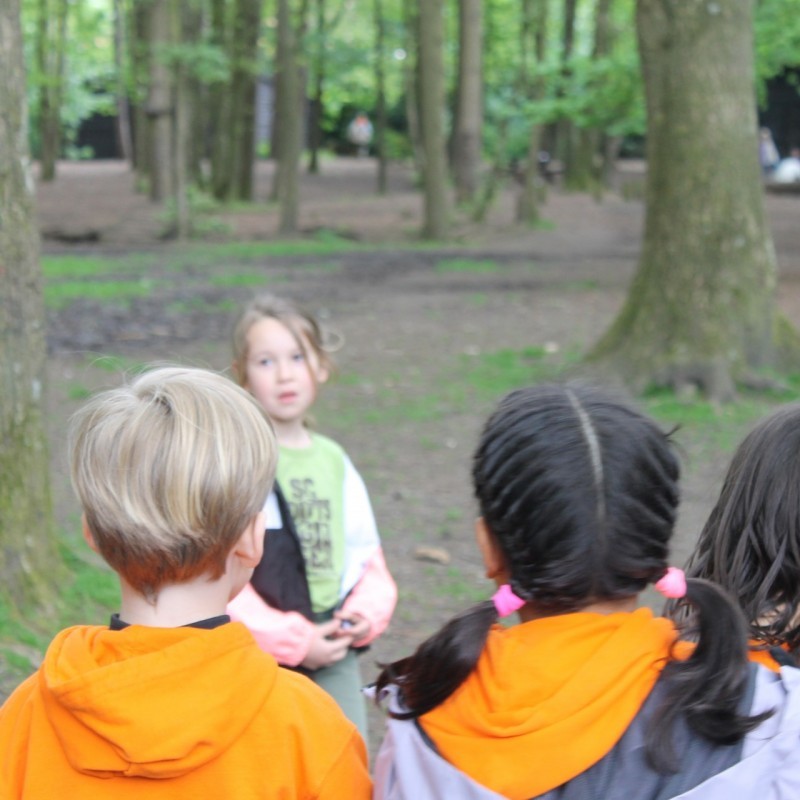 IMG 9079 - Scouts en Gidsen Zaventem 